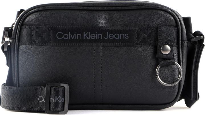 Immagine prodotto Calvin Klein CKJ Ultralight Camera Bag22