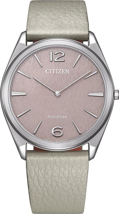 Argent, Gris