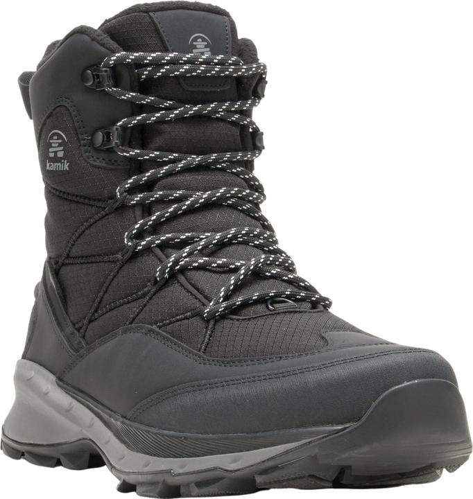 Produktbild Kamik Trekice (40)