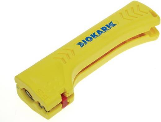 Actual product image Jokari UniPlus Stripper (130 mm)
