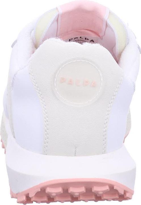 Image du produit Palpa Baskets de trading PRS0002A 3056 (41)