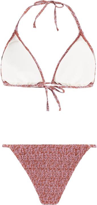 Immagine prodotto MGA Costume da bagno donna due pezzi Protest Prtsonar Triangle Bikini (42)