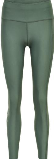 Image du produit hummel Te Tola Cuissardes Taille Haute (M)