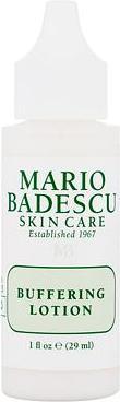 Image du produit Mario Badescu Lotion Buffering (29 ml)