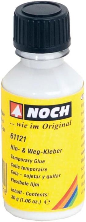 Noch There & away glue 61121 30 g