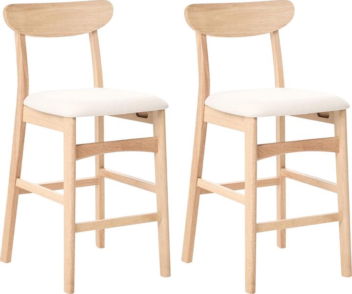 Braun, Hellbeige, Hellbraun