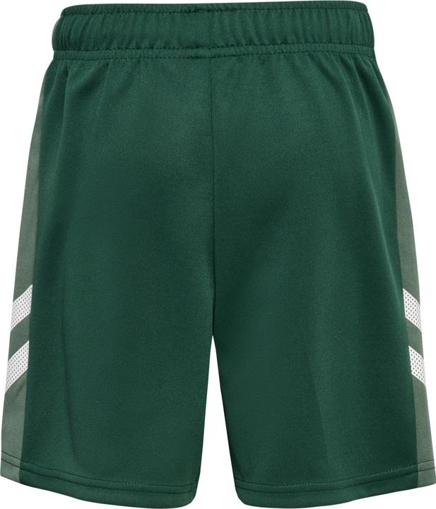 Produktbild hummel hmlRUPHUS SHORTS (110)