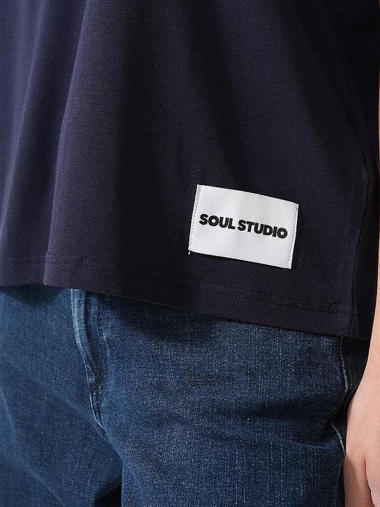 Produktbild Smith & Soul 0000-1116 (M)