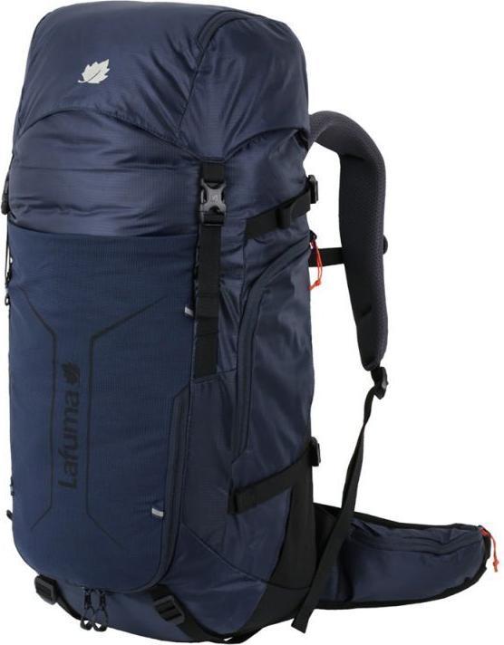 Produktbild Lafuma Access 40 (40 l)