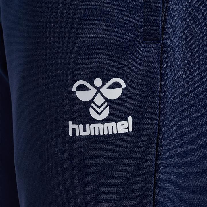 Produktbild hummel Hmlessential Training Pants Kids (164)