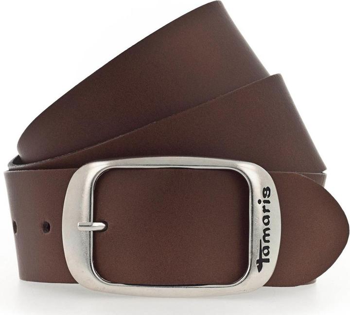 Baileys, Mittelbraun