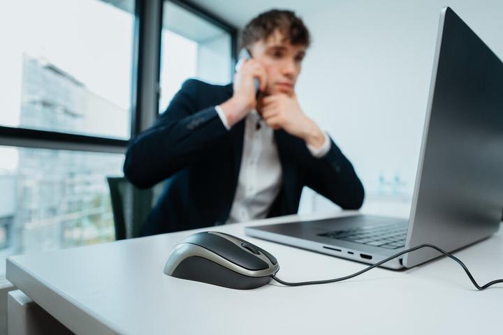 Actual product image Verbatim 49019 (Cable)