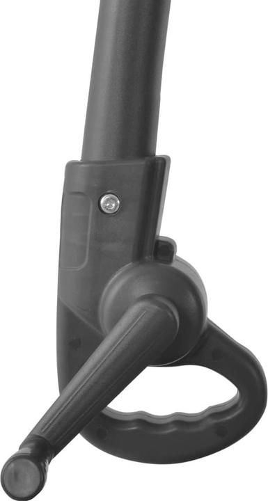 Image du produit vidaXL Grove (1 m)