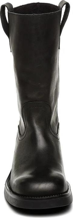 Actual product image Steve Madden Stiefelette (39)