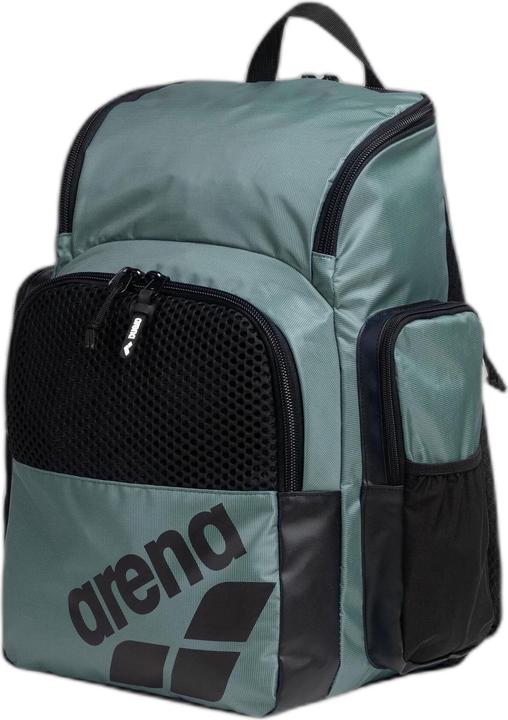 Arena One Go 35L (35 l)