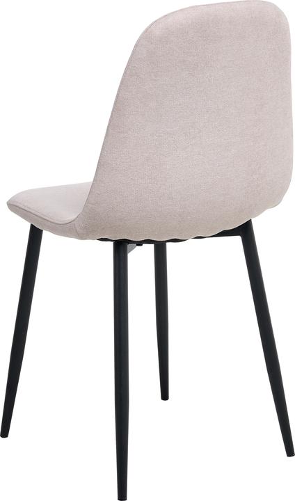 Image du produit Beliani Crandall