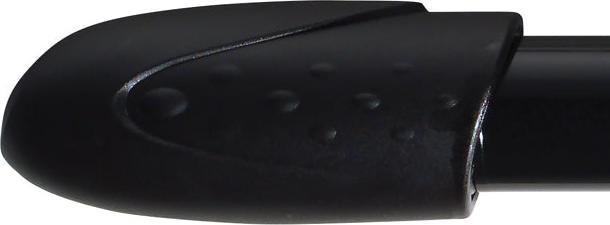 Actual product image SKS Rookie bicycle pump