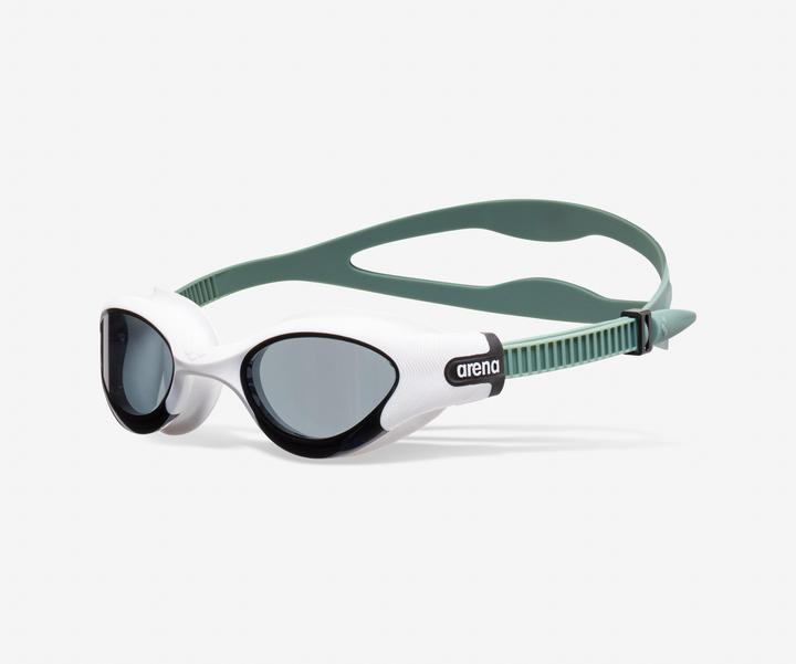 Produktbild Arena The One Plus