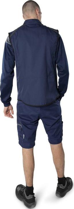 Produktbild Fristads Short (56)