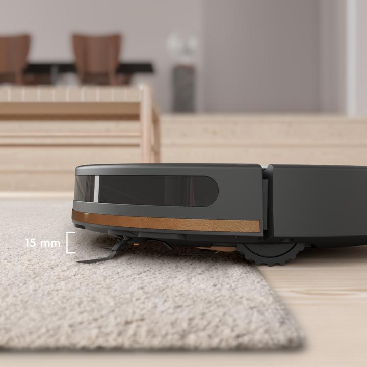 Immagine prodotto Electrolux ER61UW1DB