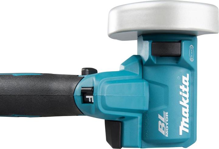 Immagine prodotto Makita DMC300Z (76 mm)