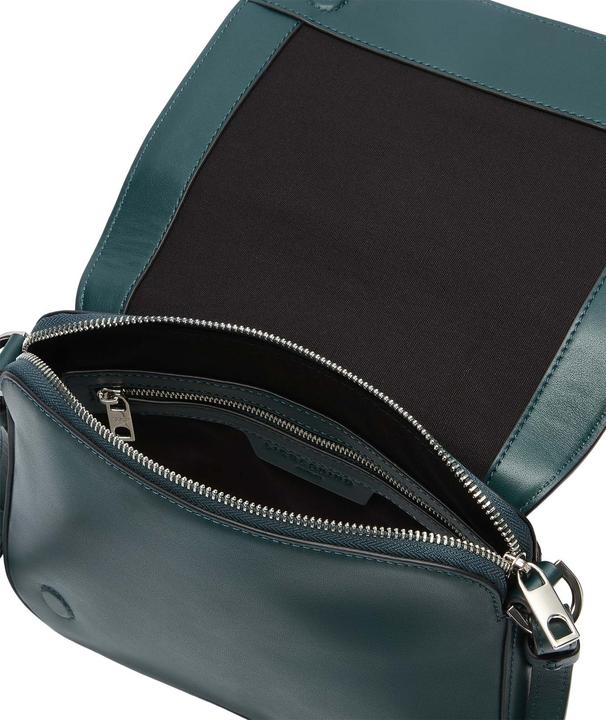 Immagine prodotto Liebeskind Berlin Crossbody
