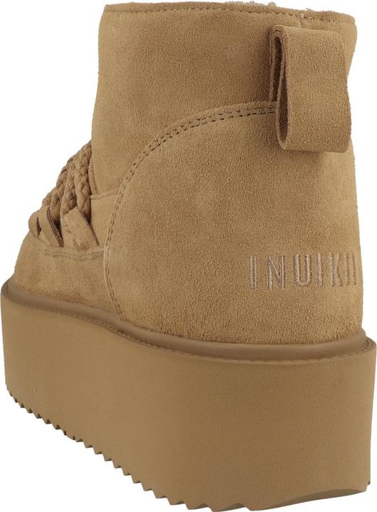Produktbild Inuikii Classic Low Platform (39)