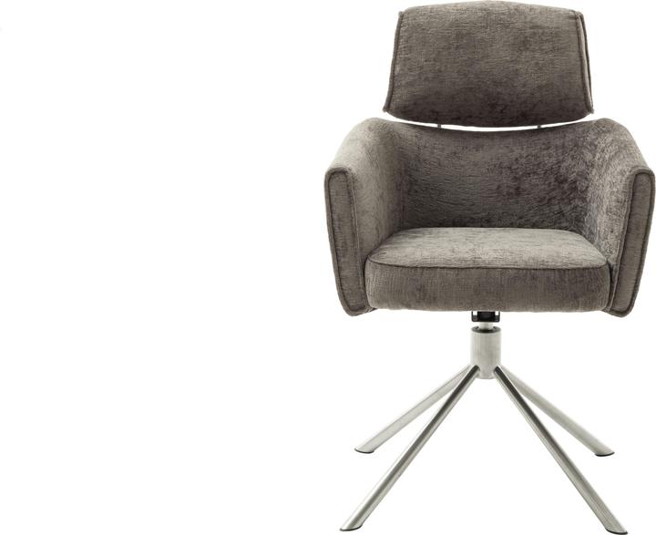 Image du produit DXRacer Quebec