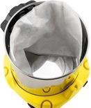 Actual product image Kärcher Vlies WD 2 Plus/3 4ST