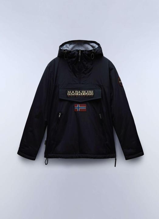 Produktbild Napapijri Rainforest (XS)