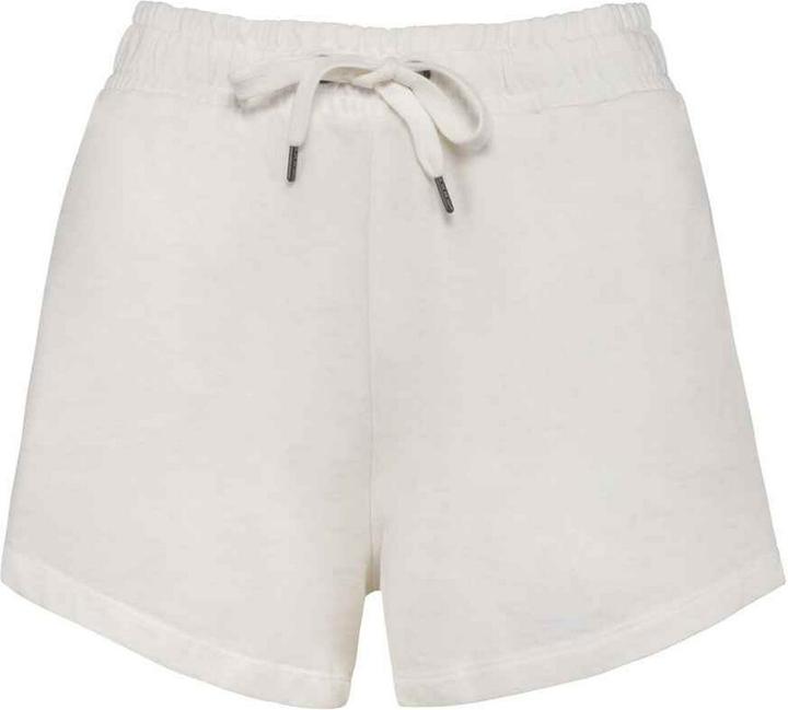 Produktbild Native Spirit Shorts (L)