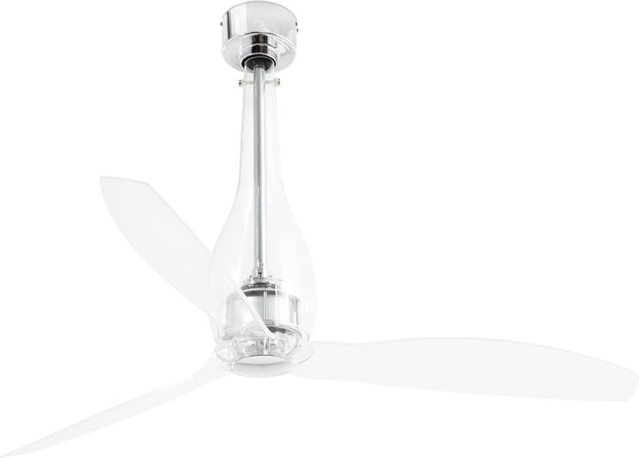 Actual product image Faro Eter