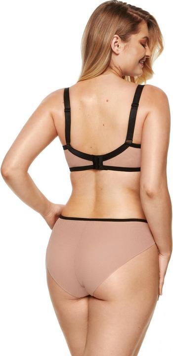 Actual product image Gorteks Soft model 171135 (75 C)