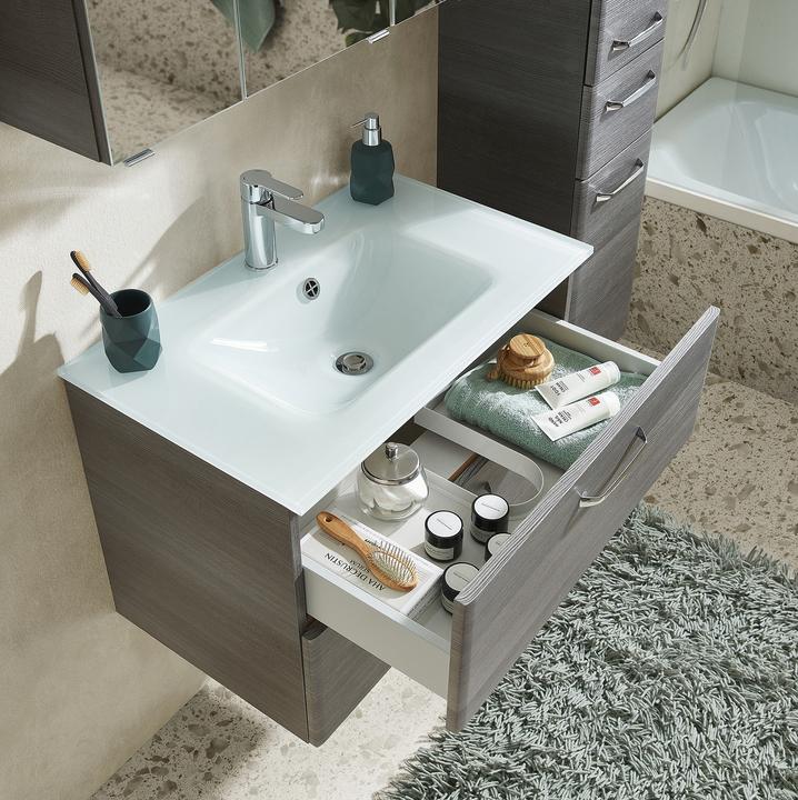 Produktbild Pelipal Quickset 328