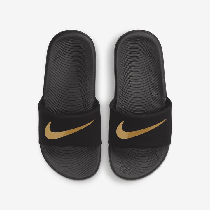 Produktbild Nike Slide (38.5)
