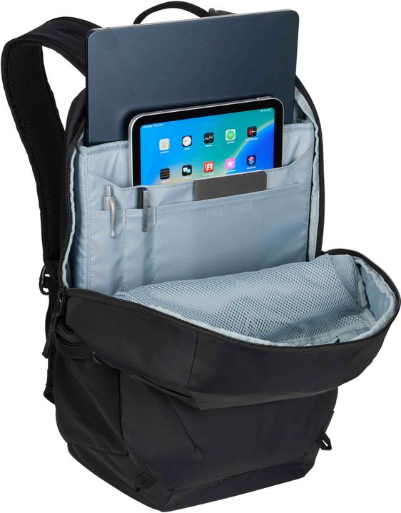 Produktbild Thule EnRoute Backpack (21 l)