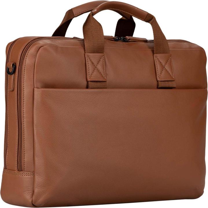 Immagine prodotto Jost Tromsoe Business Bag