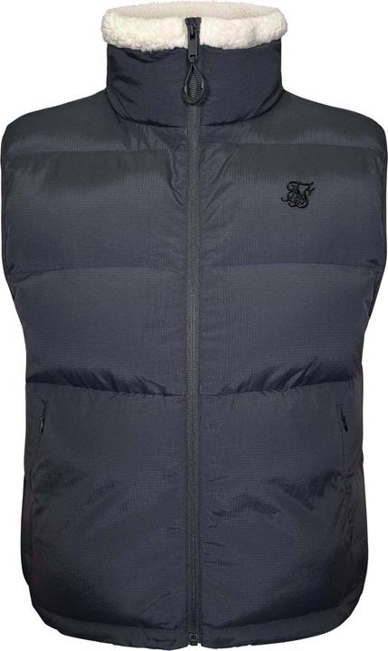 Produktbild Siksilk Gilet Gilet (M)