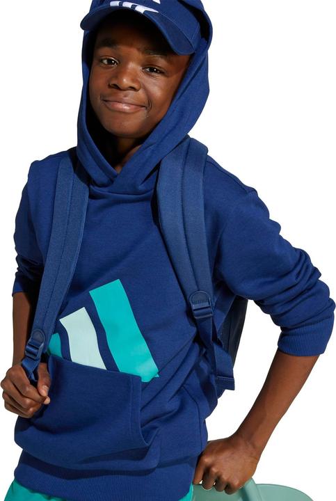 Produktbild Adidas Essentials (128)