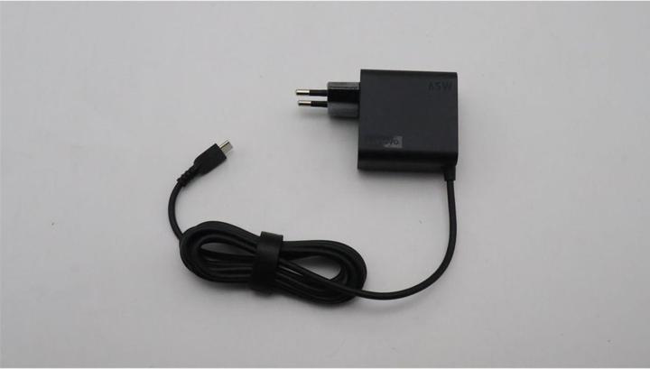 Produktbild Lenovo Ac Adapter (65 W)