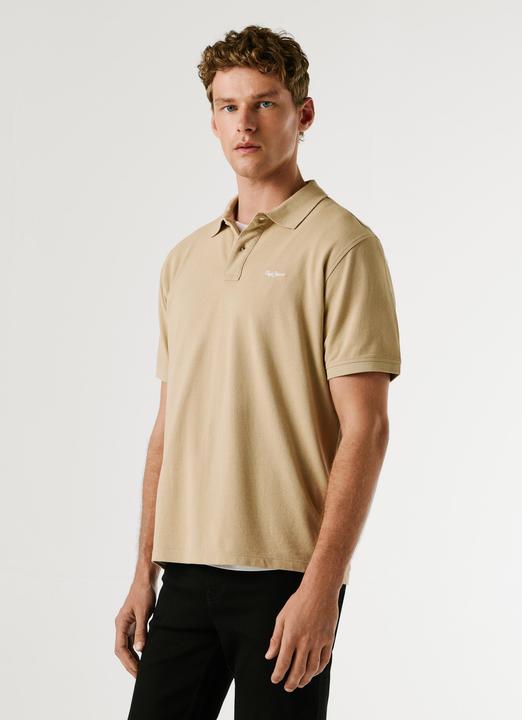 Produktbild Pepe Jeans Oscar (XS)