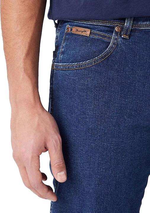 Produktbild Wrangler Texas (W31/L34)