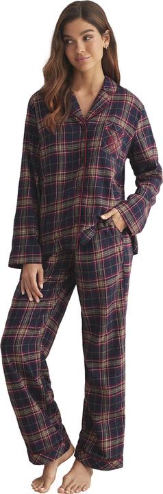 Produktbild Sellmark Plaid (XL)