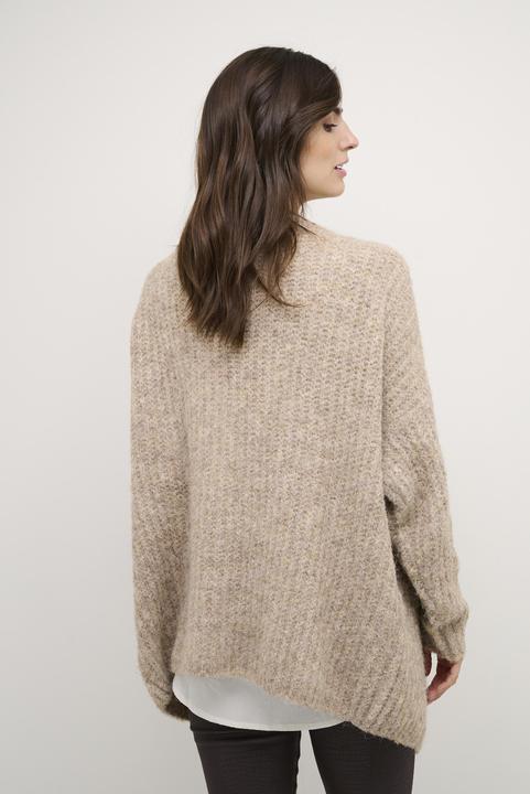 Actual product image Culture Brava (XL)