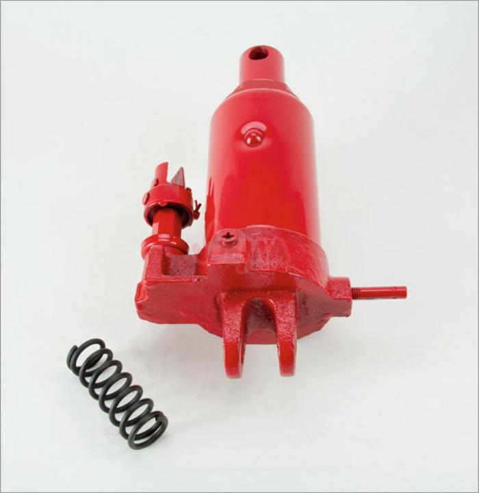 Dema Zylinder für 24351