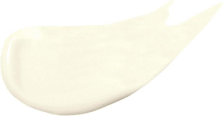 Actual product image Mario Badescu Healing & Soothing (56 ml)