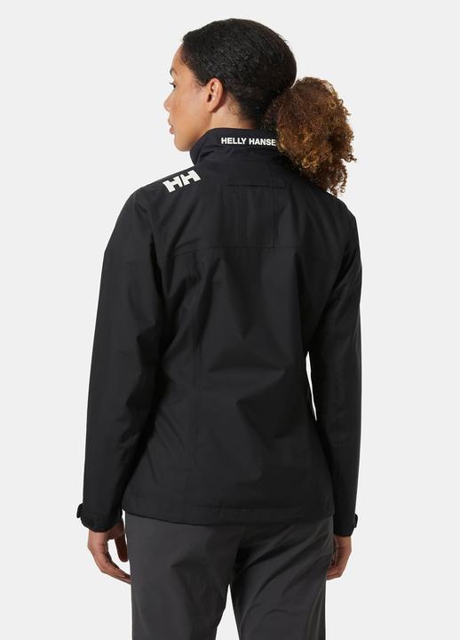 Immagine prodotto Helly Hansen Giacca W Crew Midlayer (XL)