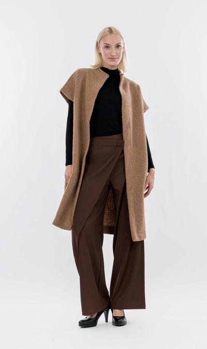 Immagine prodotto Suri Frey Pantaloni in tessuto SFY Freyday (XXL)