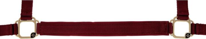 Produktbild Kerbl Halfter Classy, merlot Gr. Pony