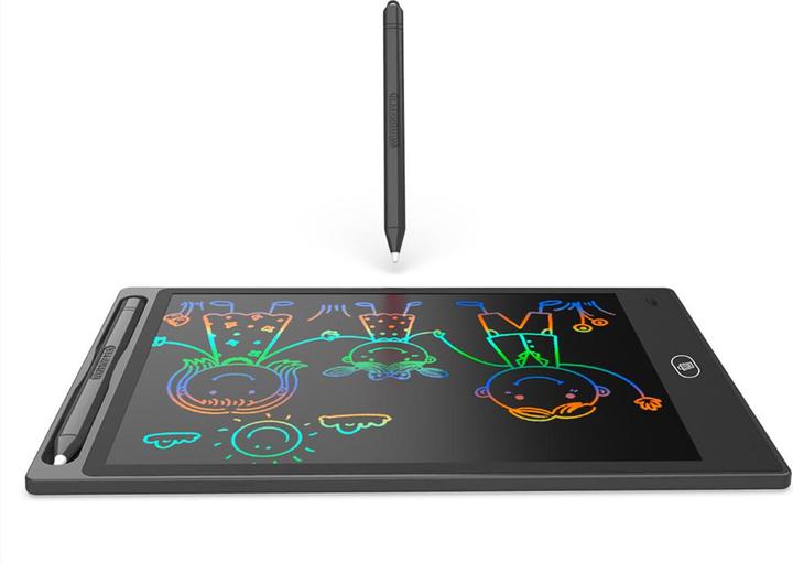 Produktbild Avizar AVJ-TK386 Grafiktablett (8.50")